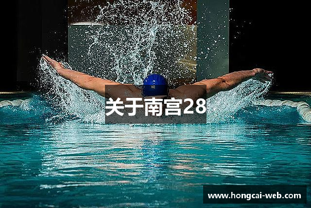 关于南宫28